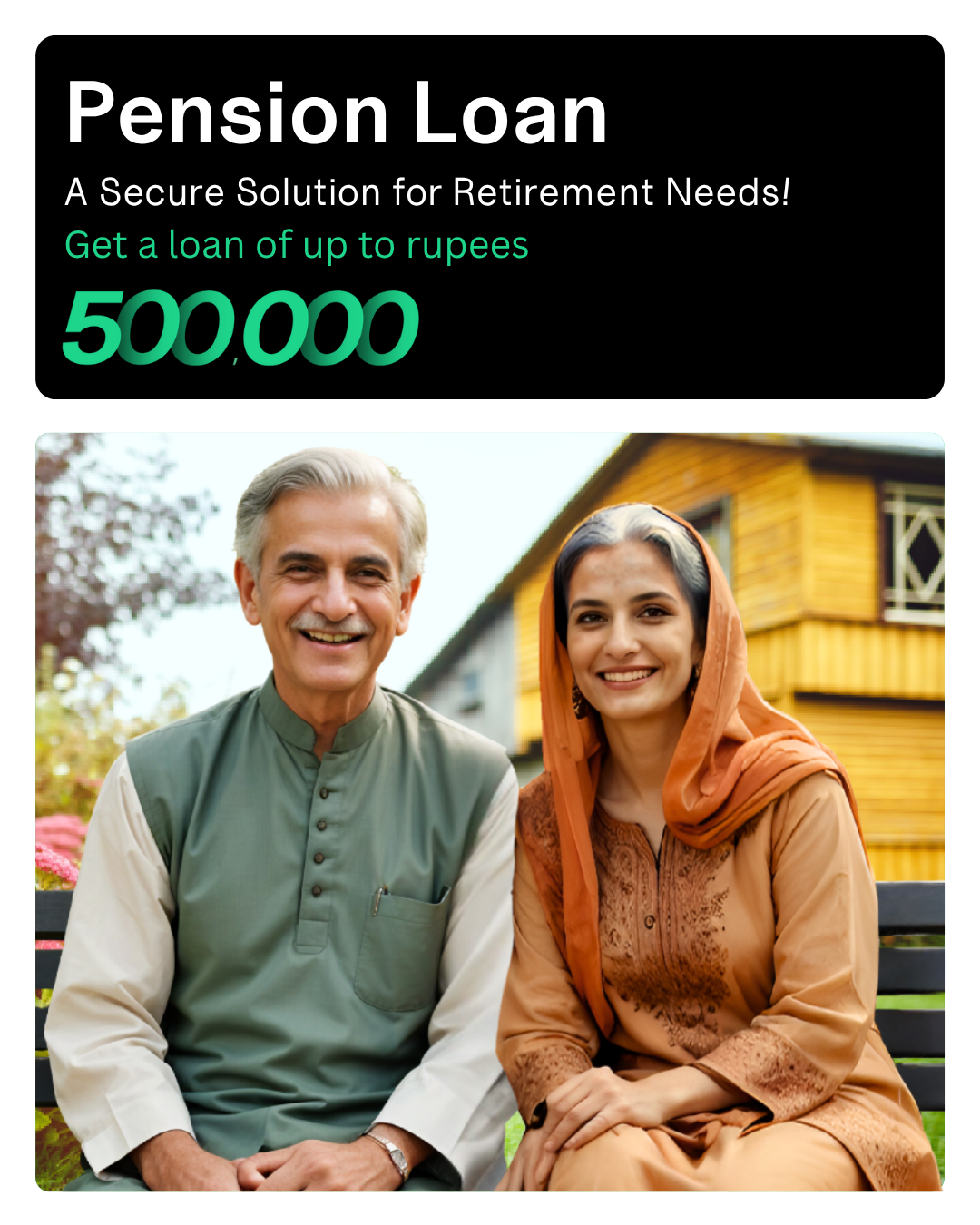halan-Pension-Loan