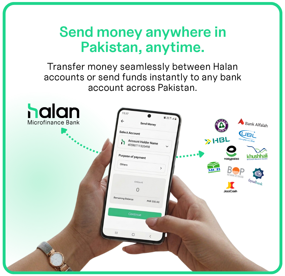 send-money